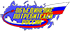Логотип ОПР